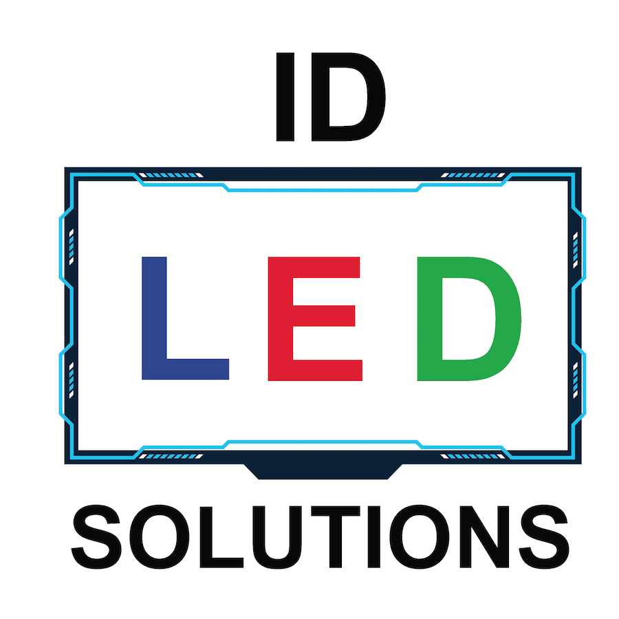 ID LED SOLUTIONS